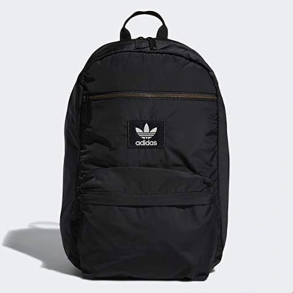 ADIDAS ORIGINALS